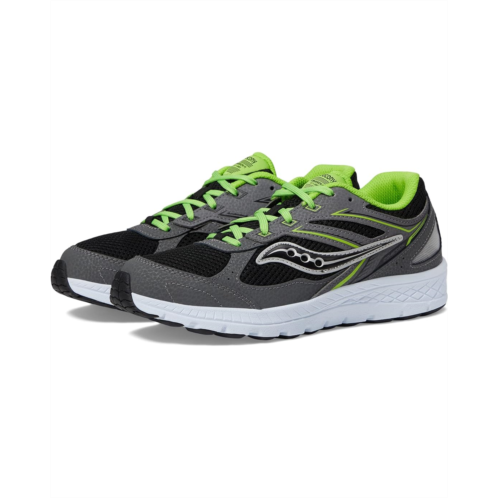Saucony Kids Cohesion 14 LTT (Little Kid/Big Kid)