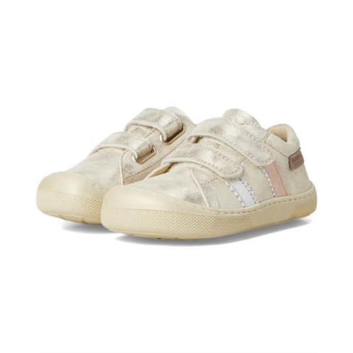Naturino Barefoot Bisy VL (Toddler/Little Kid)