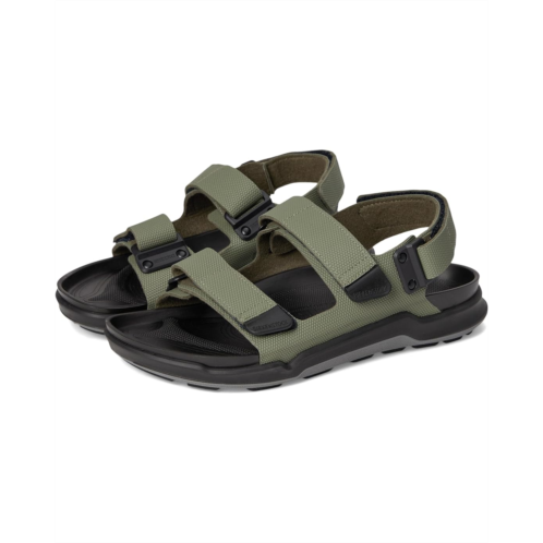 Birkenstock Tatacoa Outdoor