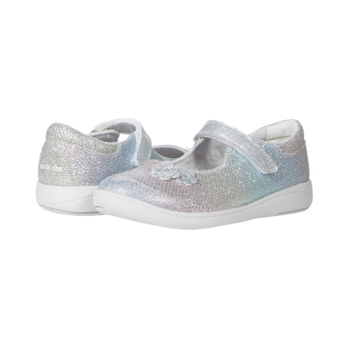 Stride Rite SR Holly (Toddler)