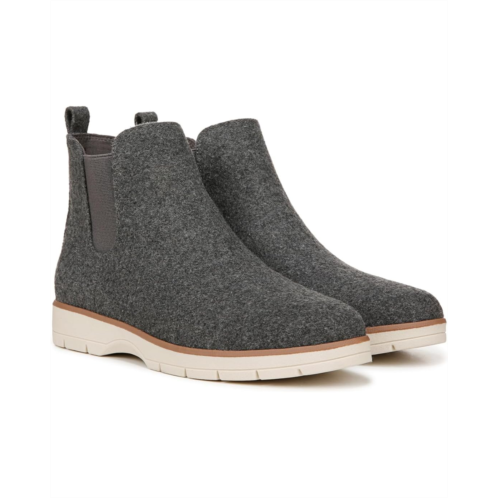 Dr. Scholl s Northbound