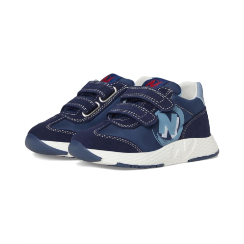 Naturino Jesko 2 VL (Toddler/Little Kid)