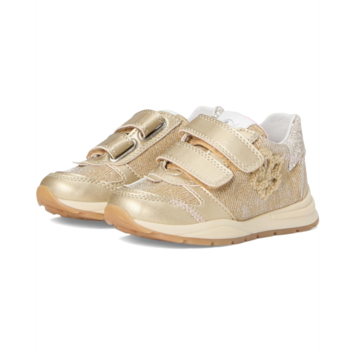 Naturino Quelly 3 VL (Toddler/Little Kid)