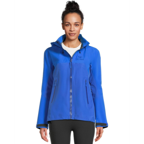 Arc teryx Beta AR Jacket
