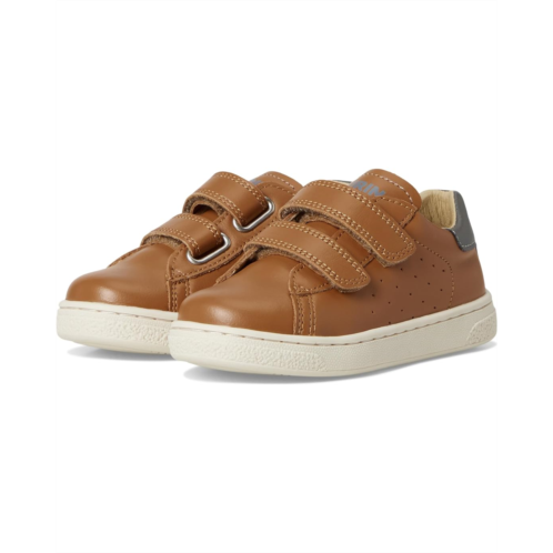 Naturino Hasselt 2 VL (Toddler/Little Kid)