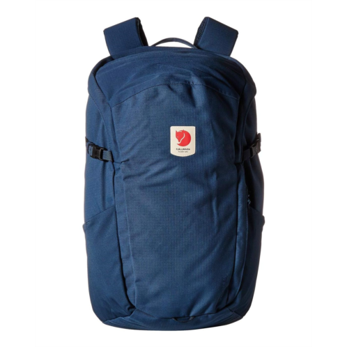 Fjallraven Ulvoe 23