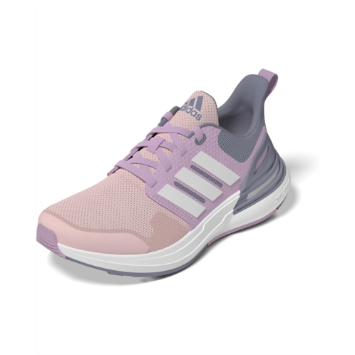 Adidas Kids RapidaSport (Little Kid/Big Kid)