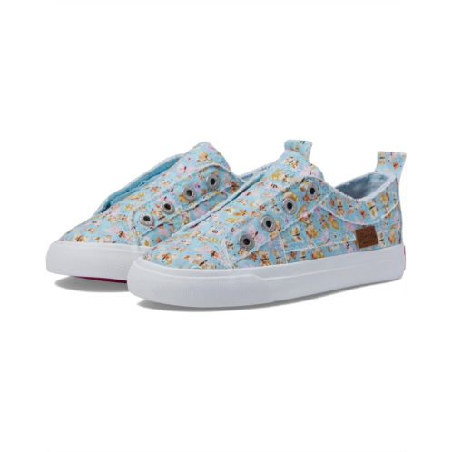 Blowfish Malibu Kids Play-T (Toddler/Little Kid)