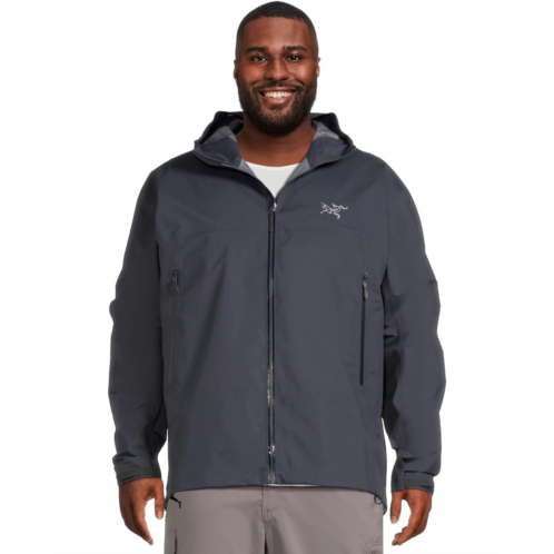 Arc teryx Beta Jacket