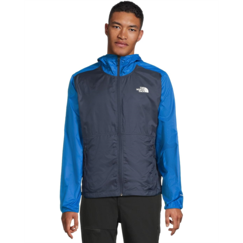 The North Face TNF Cyclone Wind Jacket