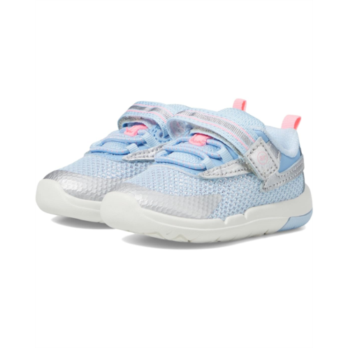 Stride Rite SRT Ian (Toddler)