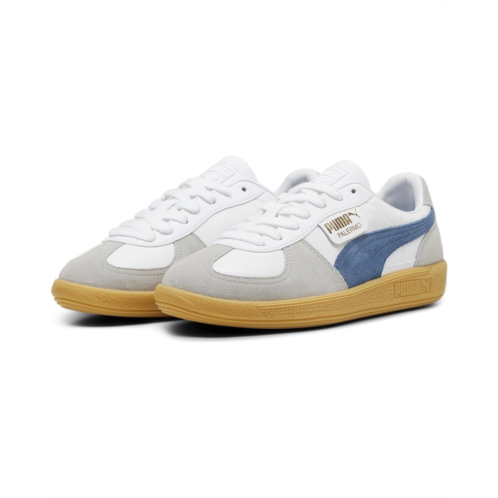 PUMA Palermo Shoes