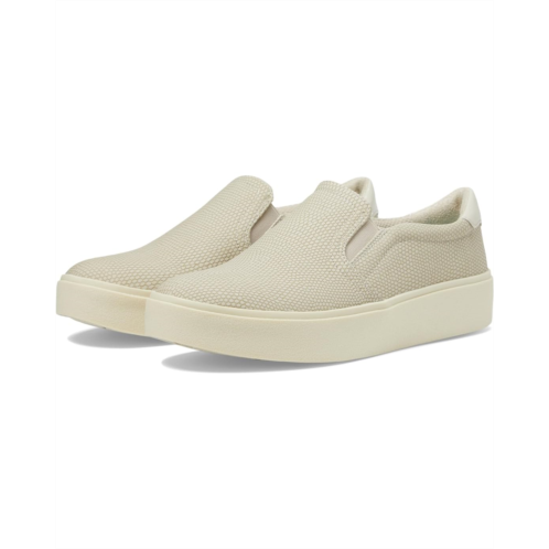 Dr. Scholl s Madison Up Slip-On