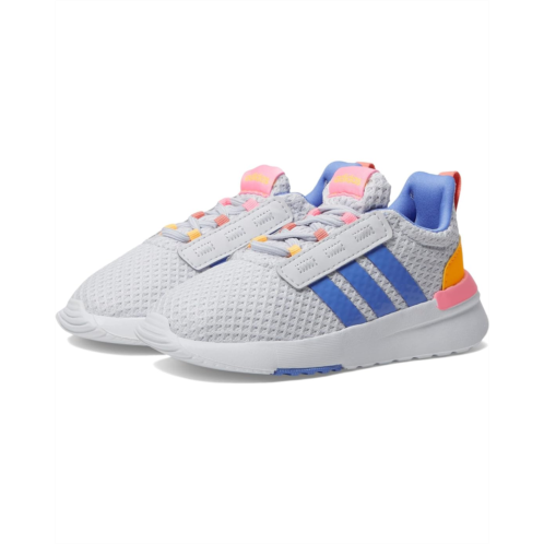 Adidas Kids Racer TR21 (Toddler)