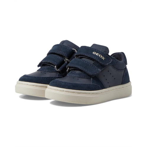 Geox Kids Nashik Boy (Toddler)
