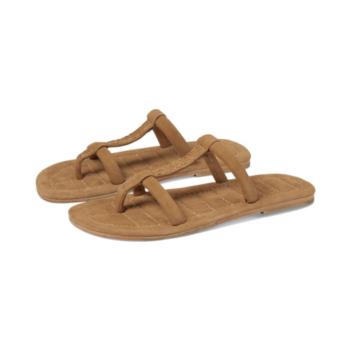 Free People Hadden Sandal