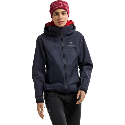 Arc teryx Beta AR Jacket