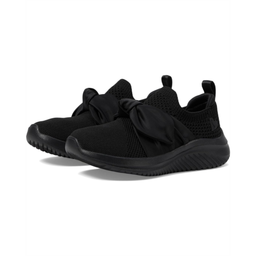 SKECHERS KIDS Ultra Flex 3.0 Stretch Knit (Little Kid/Big Kid)