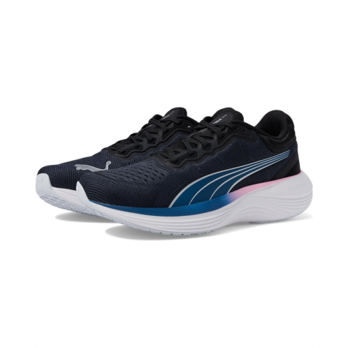 PUMA Scend Pro Engineered