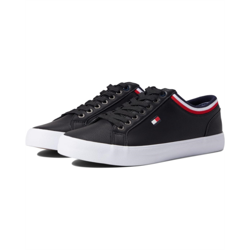 Tommy Hilfiger Rawler
