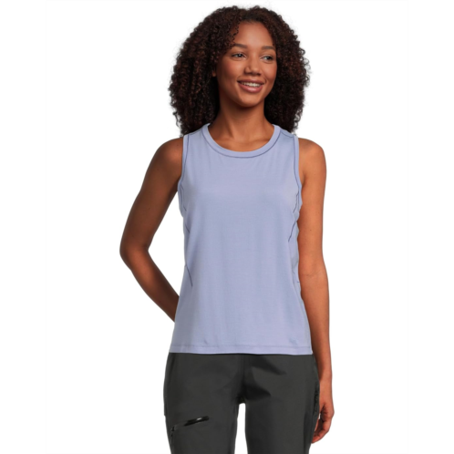 Arc teryx Lana Merino Wool Tank