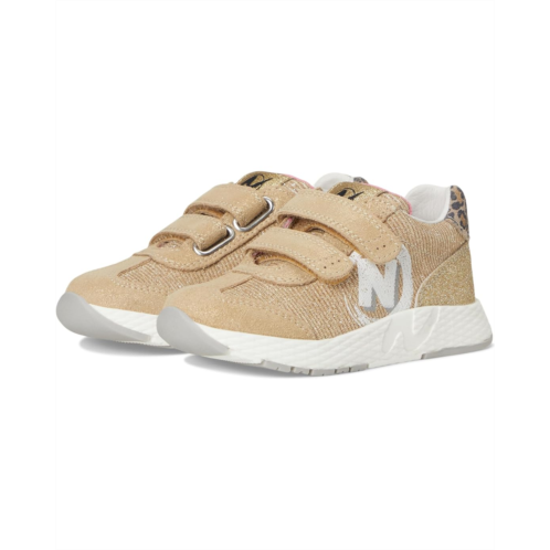Naturino Jesko 2 VL (Toddler/Little Kid)