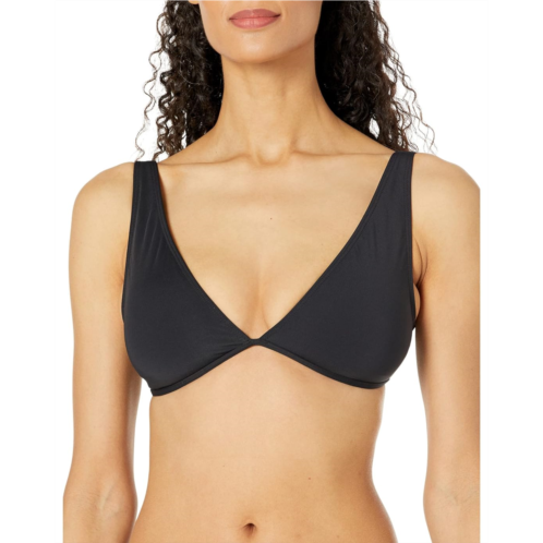 Billabong Sol Searcher Ava Tank Bikini Top