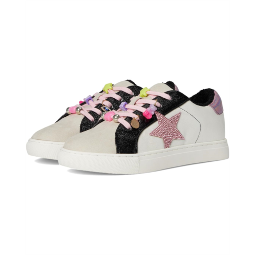 Steve Madden Kids Rezume (Little Kid/Big Kid)