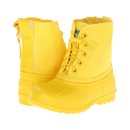 Native Shoes Kids Jimmy (Toddler/Little Kid)
