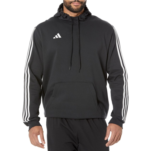 Adidas Big & Tall Tiro 23 Sweat Hoodie