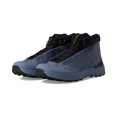 Arc teryx Kopec Mid GTX