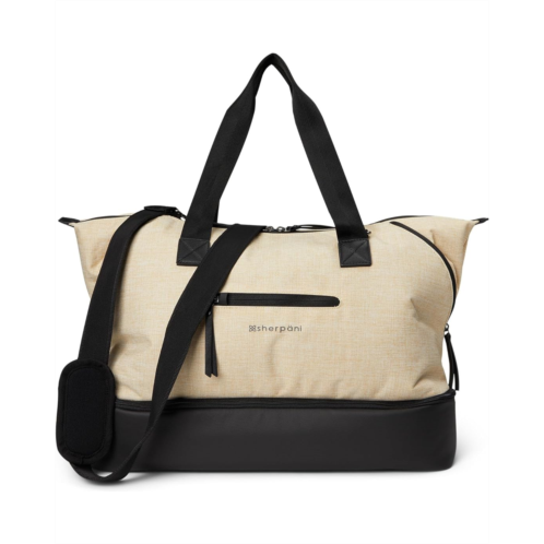 Sherpani Boston AT