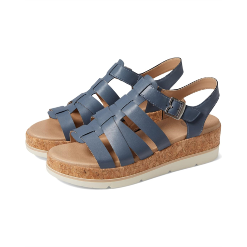Dr. Scholl s Only You