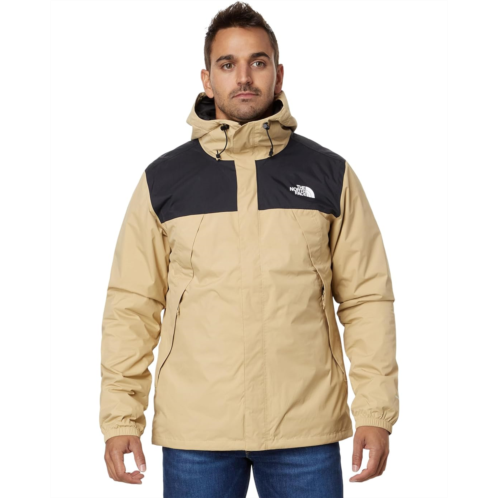 The North Face Antora Triclimate
