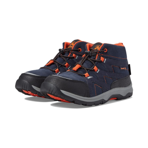 Kamik Kids Trek (Toddler/Little Kid/Big Kid)