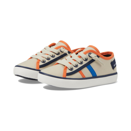 Geox Kids Gisli 48 (Little Kid/Big Kid)