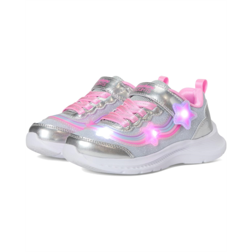SKECHERS KIDS Jumpsters 2.0 303724l (little Kid/Big Kid)
