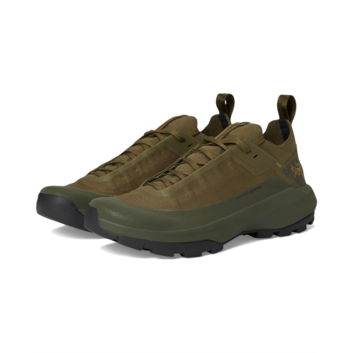Arc teryx Vertex Alpine GTX