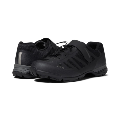 Mens Shimano MT5 Cycling Shoe