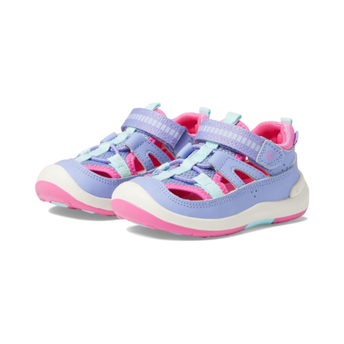 Stride Rite SRT Wade (Toddler)