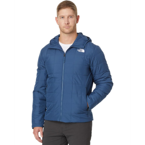 The North Face Junction Insulated Hoodie