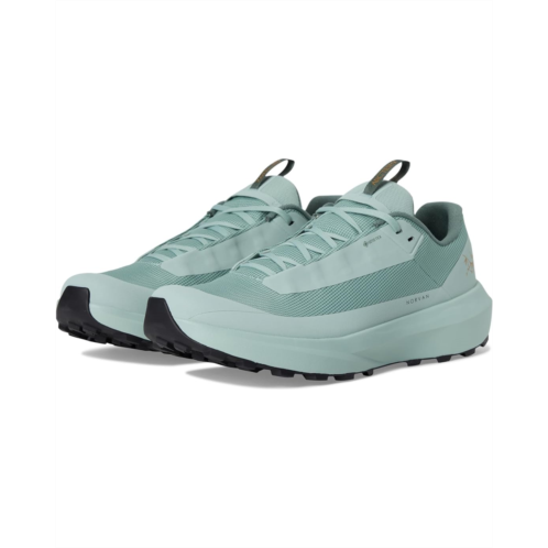 Arc teryx Norvan Ld 4 GTX