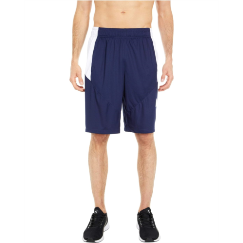 PUMA Cat Shorts