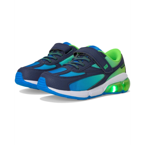 Stride Rite M2P Lighted Phantom (Little Kid)