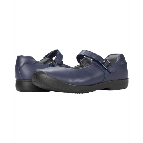 Stride Rite SR Ainsley (Little Kid/Big Kid)
