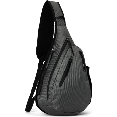 Sherpani Esprit AT