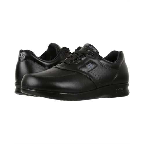 Mens SAS Time Out Lace Up Comfort Walking Shoe