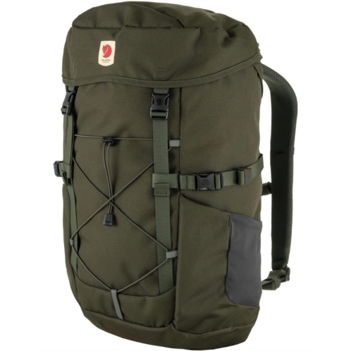 Fjallraven Skule Top 26
