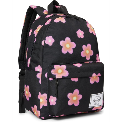 Herschel Supply Co. Herschel Supply Co Classic XL Backpack