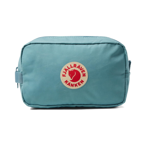 Fjallraven Kanken Gear Bag